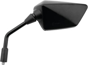 Vicma spiegel mirrors left black, ek935i