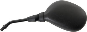 Vicma spiegel mirrors left black, eh253i