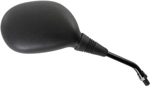 Vicma spiegel mirrors, right black, eh253d