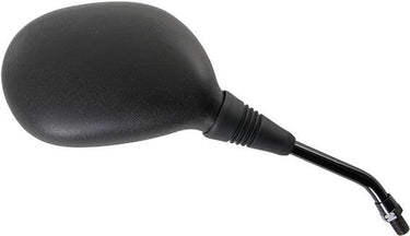 Vicma spiegel mirrors, right black, eh253d