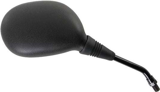 Vicma spiegel mirrors, right black, eh253d