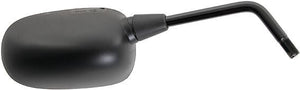 Vicma spiegel mirrors right black, eh957d