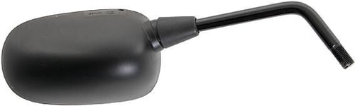 Vicma spiegel mirrors right black, eh957d