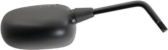 Vicma spiegel mirrors right black, eh957d