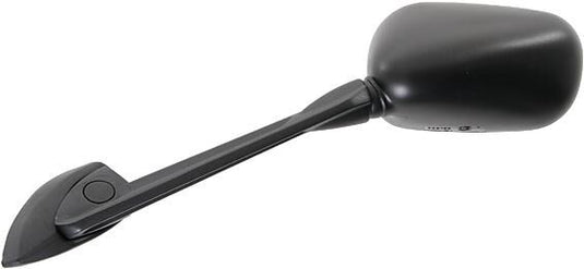 Vicma spiegel mirrors left black, ey995i