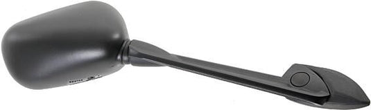 Vicma spiegel mirrors right black, ey995d