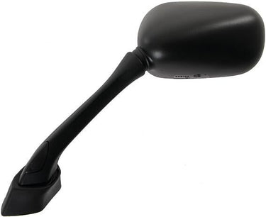 Vicma spiegel mirrors, black left