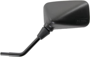 Vicma spiegel mirrors left black, ek213i