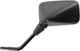 Vicma spiegel mirrors left black, ek213i