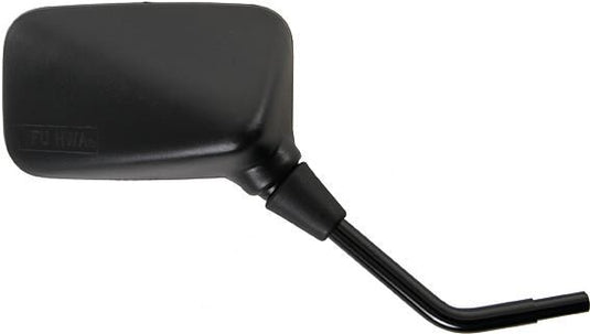 Vicma spiegel mirrors right black, ek213d