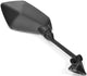 Vicma spiegel mirrors right black, ek962d