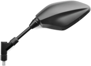 Vicma spiegel mirrors left black, ey553i