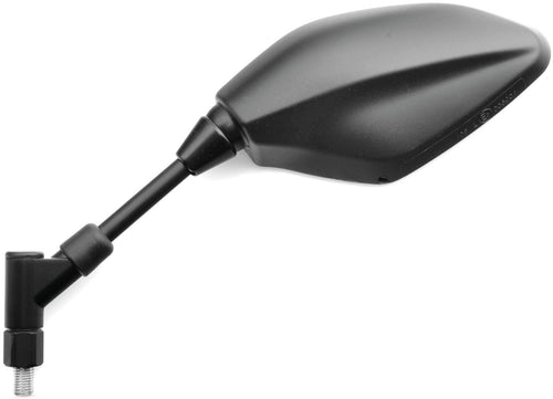 Vicma spiegel mirrors left black, ey553i