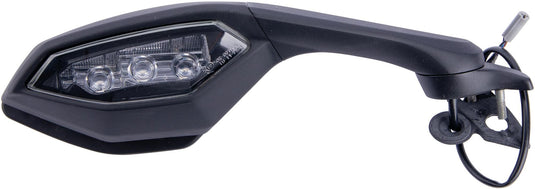 Vicma spiegel mirrors right , ey844d