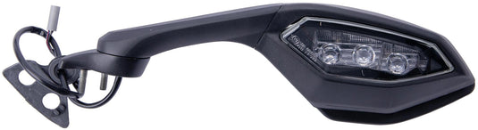 Vicma spiegel mirrors left , ey844i