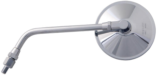 Vicma spiegel mirrors m10x1.25 right-hand threa