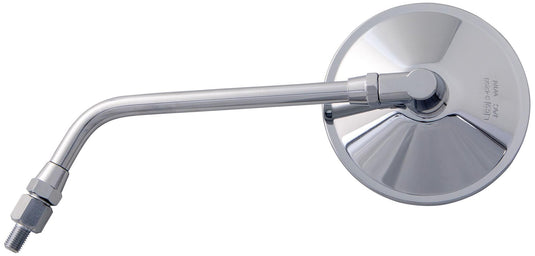 Vicma spiegel mirrors m10x1.25 right-hand threa