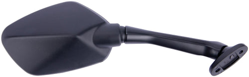 Vicma spiegel mirrors right , eh660d