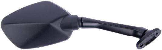 Vicma spiegel mirrors right , eh660d