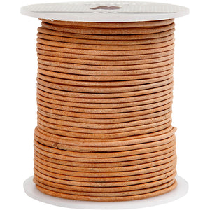 Https: www.cchobby.nl leerkoord-dikte-2-mm-beige-50-m-1-rol