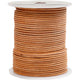 Https: www.cchobby.nl leerkoord-dikte-2-mm-beige-50-m-1-rol