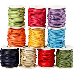 Https: www.cchobby.nl katoenkoord-dikte-2-mm-sterke-kleuren-10x25-m-1-doos