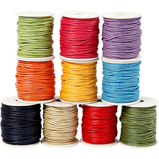Https: www.cchobby.nl katoenkoord-dikte-2-mm-sterke-kleuren-10x25-m-1-doos