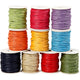 Https: www.cchobby.nl katoenkoord-dikte-2-mm-sterke-kleuren-10x25-m-1-doos
