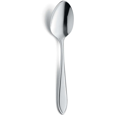 Amefa koffielepels 0900 filet 13,5cm doos a 12st