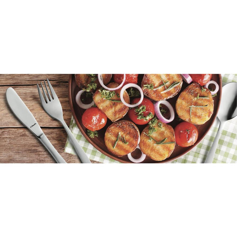 Load image into Gallery viewer, Amefa tafelvorken 12st in c c box
