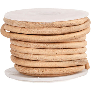 Https: www.cchobby.nl leerkoord-dikte-4-mm-5-m-1-rol