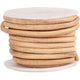 Https: www.cchobby.nl leerkoord-dikte-4-mm-5-m-1-rol