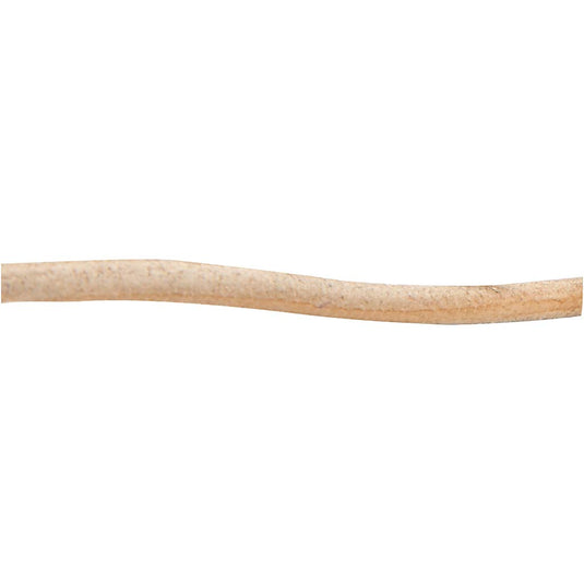Https: www.cchobby.nl leerkoord-dikte-4-mm-5-m-1-rol