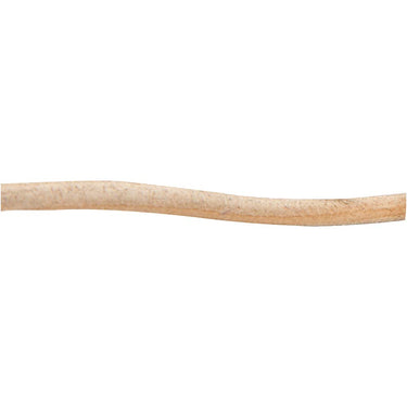 Http: www.cchobby.nl leerkoord-dikte-4-mm-5-m-1-rol