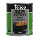 Tenco 1078320 - betoncoating dekkend zwart 0,75l | 1 stuks
