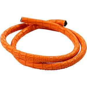 Http: www.cchobby.nl 50-cm-1-stuk