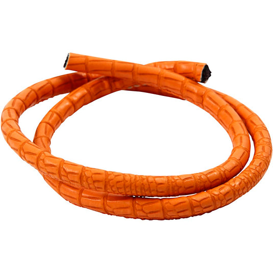 Http: www.cchobby.nl 50-cm-1-stuk