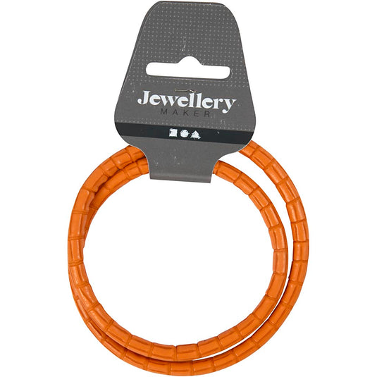 Http: www.cchobby.nl 50-cm-1-stuk