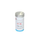 Rematiptop speciaal cement blauw 40gr cfk-vrij
