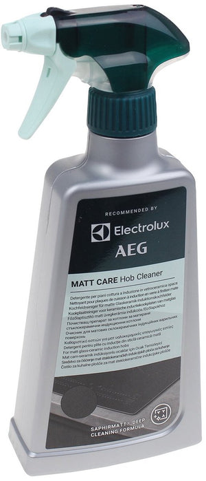 Electrolux m2hcmc01 matt care kookplaatreiniger