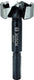Bosch 2608577018 machinehoutboor met getande rand - 38 x 90mm