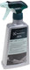 Electrolux m2hcmc01 matt care kookplaatreiniger