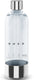 Smeg sksb01 - waterfles voor soda maker (skc01)