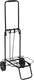 Bo-camp - bagagetrolley - inklapbaar - 35 kg
