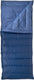Lowland outdoor donzen slaapzak companion nc xxl 220 x 200 cm - nylon katoen