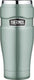 Thermos king tumbler mug duckegg groen 470ml