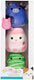 Squishmallows pluche knuffel set micromallows 3-delig verzamelfiguur.