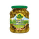 Kuhne augurkenblokjes (6x 370 ml)