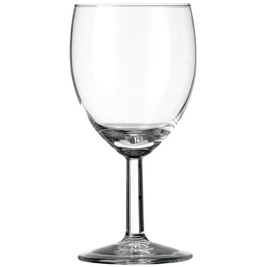 Royal leerdam gilde wijnglas 20cl ds 6 gilde wijnglas 20cl ds 6
