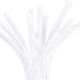 Https: www.cchobby.nl chenille-l-30-cm-dikte-15-mm-wit-15-stuk-1-doos